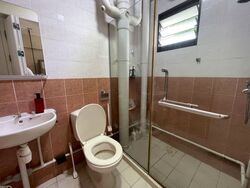 Blk 6A Boon Tiong Arcadia (Bukit Merah), HDB 4 Rooms #560755731